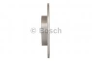 0986479C22 BOSCH - TARCZA HAM. 