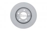 0986479C24 BOSCH - TARCZA HAM. 