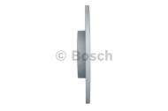 0986479C25 BOSCH - TARCZA HAM. 