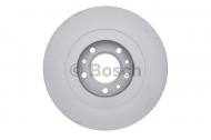 0986479C25 BOSCH - TARCZA HAM. 