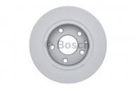 0986479C26 BOSCH - TARCZA HAM. 