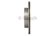 0986479C30 BOSCH - TARCZA HAM. 