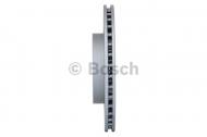 0986479C40 BOSCH - TARCZA HAM. 