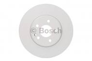 0986479C50 BOSCH - TARCZA HAM. 