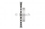 0986479C50 BOSCH - TARCZA HAM. 