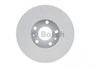 0986479C62 BOSCH - TARCZA HAM. 