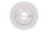 0986479C63 BOSCH - TARCZA HAM. 