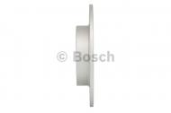 0986479C63 BOSCH - TARCZA HAM. 