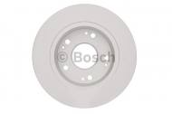 0986479C63 BOSCH - TARCZA HAM. 