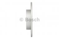 0986479C67 BOSCH - TARCZA HAM. 