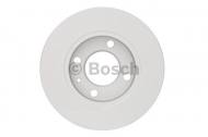 0986479C67 BOSCH - TARCZA HAM. 