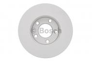 0986479C68 BOSCH - TARCZA HAM. 