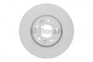 0986479C74 BOSCH - TARCZA HAM. 