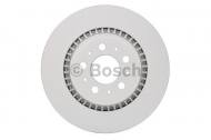 0986479C78 BOSCH - TARCZA HAM. 