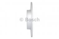 0986479C80 BOSCH - TARCZA HAM. 