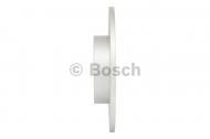 0986479C83 BOSCH - TARCZA HAM. 