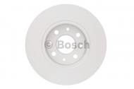 0986479C83 BOSCH - TARCZA HAM. 