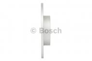 0986479C83 BOSCH - TARCZA HAM. 