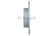 0986479C92 BOSCH - TARCZA HAM. 