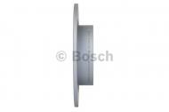 0986479C92 BOSCH - TARCZA HAM. 