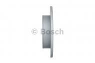 0986479D02 BOSCH - TARCZA HAM. 