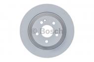 0986479D12 BOSCH - TARCZA HAM. 