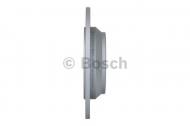 0986479D12 BOSCH - TARCZA HAM. 