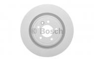 0986479D31 BOSCH - TARCZA HAM. 