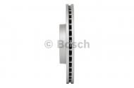 0986479D38 BOSCH - TARCZA HAM. 