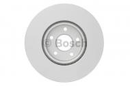 0986479D38 BOSCH - TARCZA HAM. 