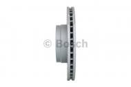 0986479D39 BOSCH - TARCZA HAM. 