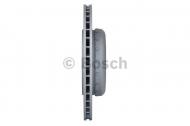 0986479E08 BOSCH - Tarcza hamulcowa (345x24mm) BMW 5 kombi F11  10- tył