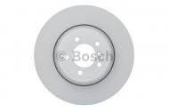 0986479E14 BOSCH - Tarcza hamulcowa (348x30mm)