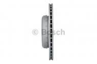 0986479E15 BOSCH - Tarcza hamulcowa (345x24mm)  BMW F31, F32, F33, F34, F36 X