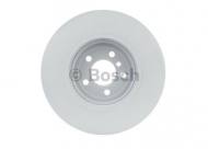 0986479E16 BOSCH - Tarcza hamulcowa TARCZA HAMULC. BMW 5 F10  10-  PRZÓD