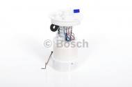 0986580951 BOSCH - POMPA PALIWA MODUL 