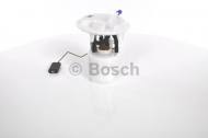 0986580959 BOSCH - POMPA PALIWA MODUL 