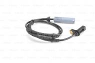 0986594514 BOSCH - CZUJNIK ABS TYLNY BMW 