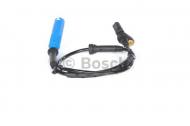 0986594529 BOSCH - CZUJNIK ABS 