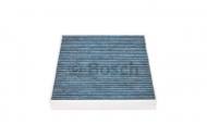 0986628507 BOSCH - FILTR KABINY ANTYBAKTERYJNY FILTER+ 