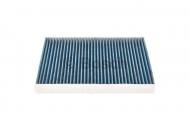 0986628507 BOSCH - FILTR KABINY ANTYBAKTERYJNY FILTER+ 