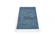 0986628516 BOSCH - FILTR KABINY ANTYBAKTERYJNY FILTER+ 