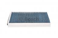 0986628518 BOSCH - FILTR KABINY ANTYBAKTERYJNY FILTER+ 