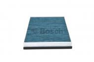 0986628532 BOSCH - FILTR KABINY ANTYBAKTERYJNY FILTER+ 