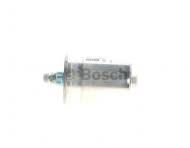 0986AF8092 BOSCH - FILTR PALIWA 