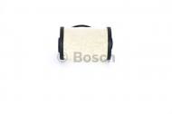 1457429359 BOSCH - FILTR OLEJU 