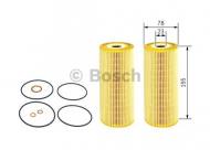 1457429732 BOSCH - FILTR OLEJU 