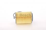 1457429735 BOSCH - FILTR OLEJU 