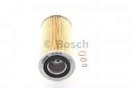 1457429740 BOSCH - FILTR OLEJU 