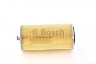 1457429740 BOSCH - FILTR OLEJU 